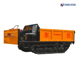 Unclassified products