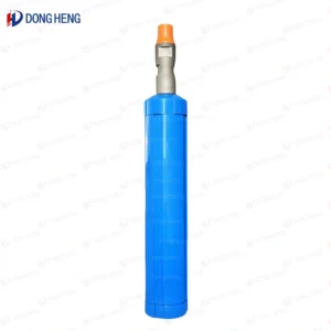 Centralizer 扶正器